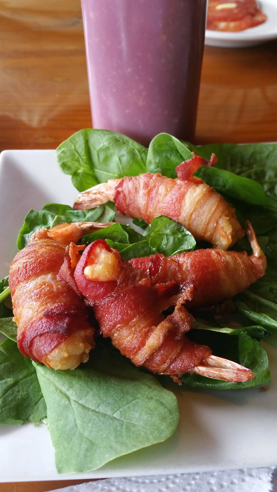 Gilligans Seafood Restaurant- At the Dock | restaurant | 582 Dock Rd, Moncks Corner, SC 29461, USA | 8437612244 OR +1 843-761-2244