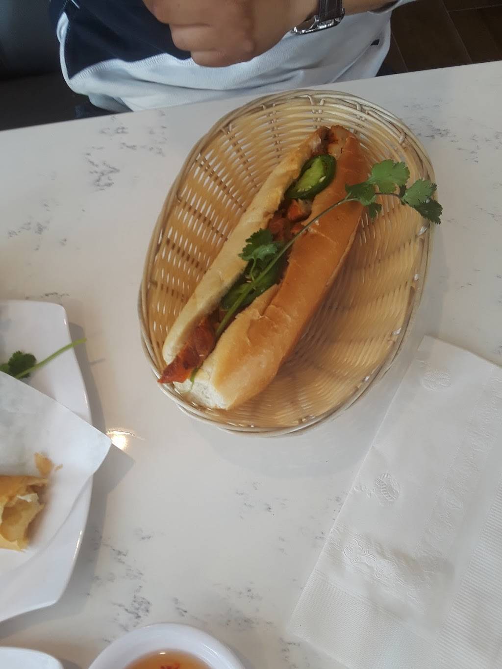 Pho Ha #7 | restaurant | 2851 Canyon Springs Pkwy STE C1, Riverside, CA 92507, USA | 9512353377 OR +1 951-235-3377