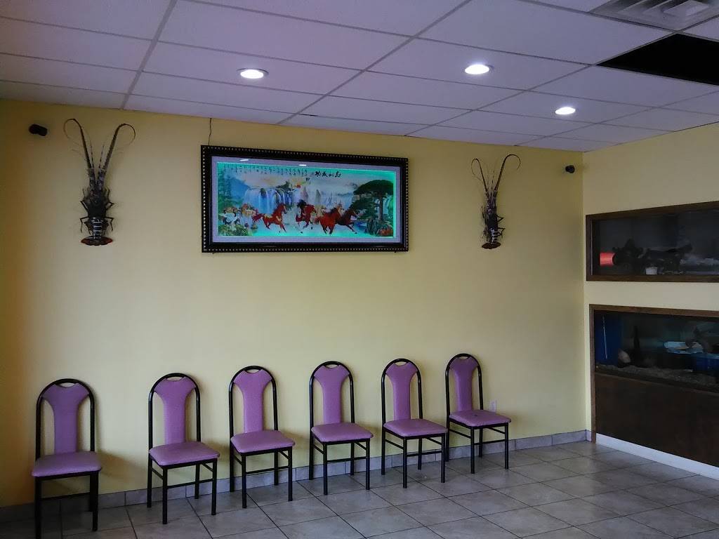 Rotasu Hibachi Carry-out (was Sakura) | restaurant | 16122 Lakeshore Blvd, Cleveland, OH 44110, USA | 2164868668 OR +1 216-486-8668