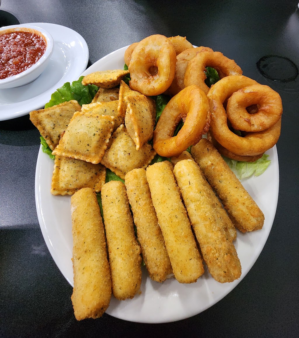 Main Street Bar and Grill | restaurant | 133 W Main St, Genoa, IL 60135, USA | 7793820080 OR +1 779-382-0080