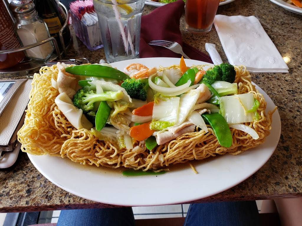 Pho Thanh Long | restaurant | 21542 TX-249 # 1, Houston, TX 77070, USA | 2813763677 OR +1 281-376-3677