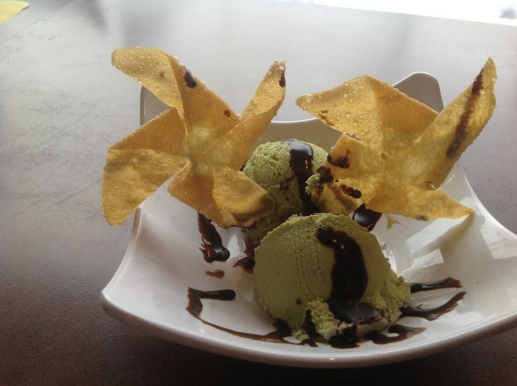 Satay On The Road | restaurant | 1572 Bayview Ave, Toronto, ON M4G 3B7, Canada | 4164400679 OR +1 416-440-0679