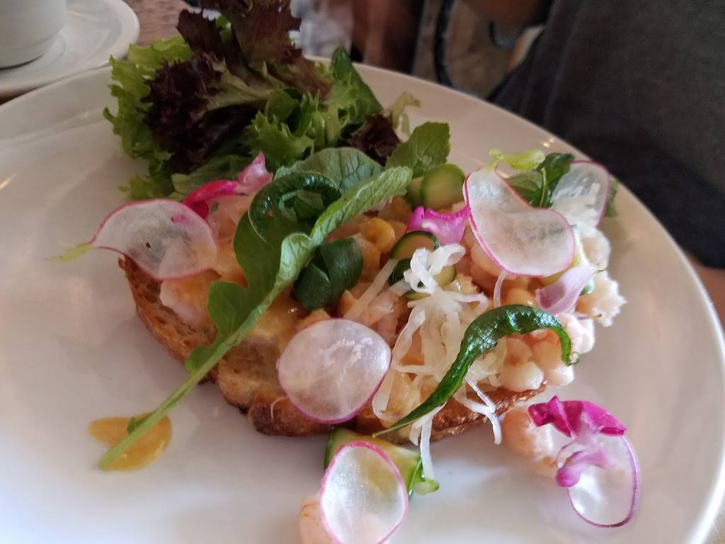 Duseks Board & Beer | restaurant | 1227 W 18th St, Chicago, IL 60608, USA | 3125263851 OR +1 312-526-3851