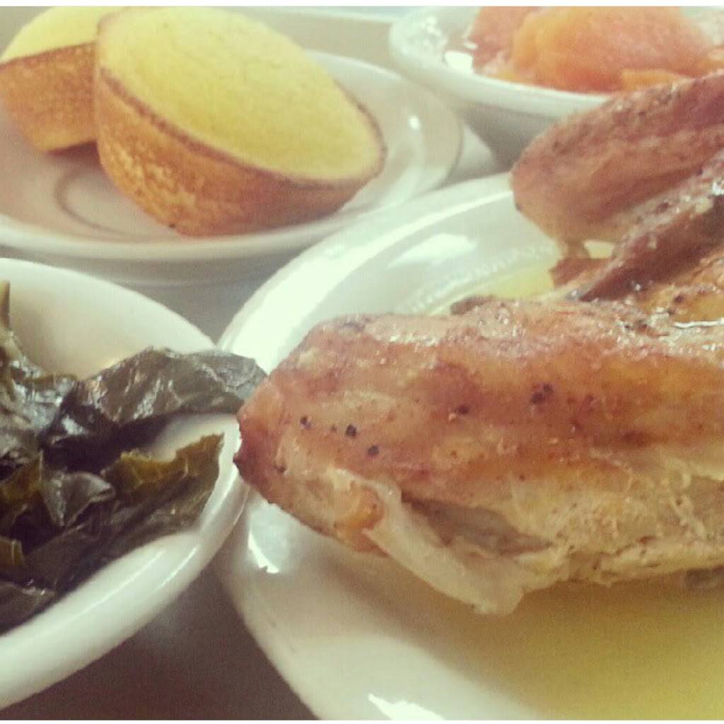 Steins | restaurant | 2248 S Lauderdale St, Memphis, TN 38106, USA | 9017759203 OR +1 901-775-9203