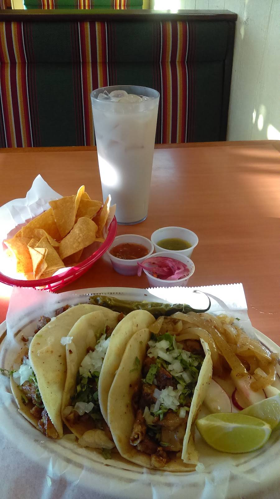 Super Taco Mexican Restaurants | restaurant | 7131 Franklin Blvd, Sacramento, CA 95823, USA | 9164699104 OR +1 916-469-9104