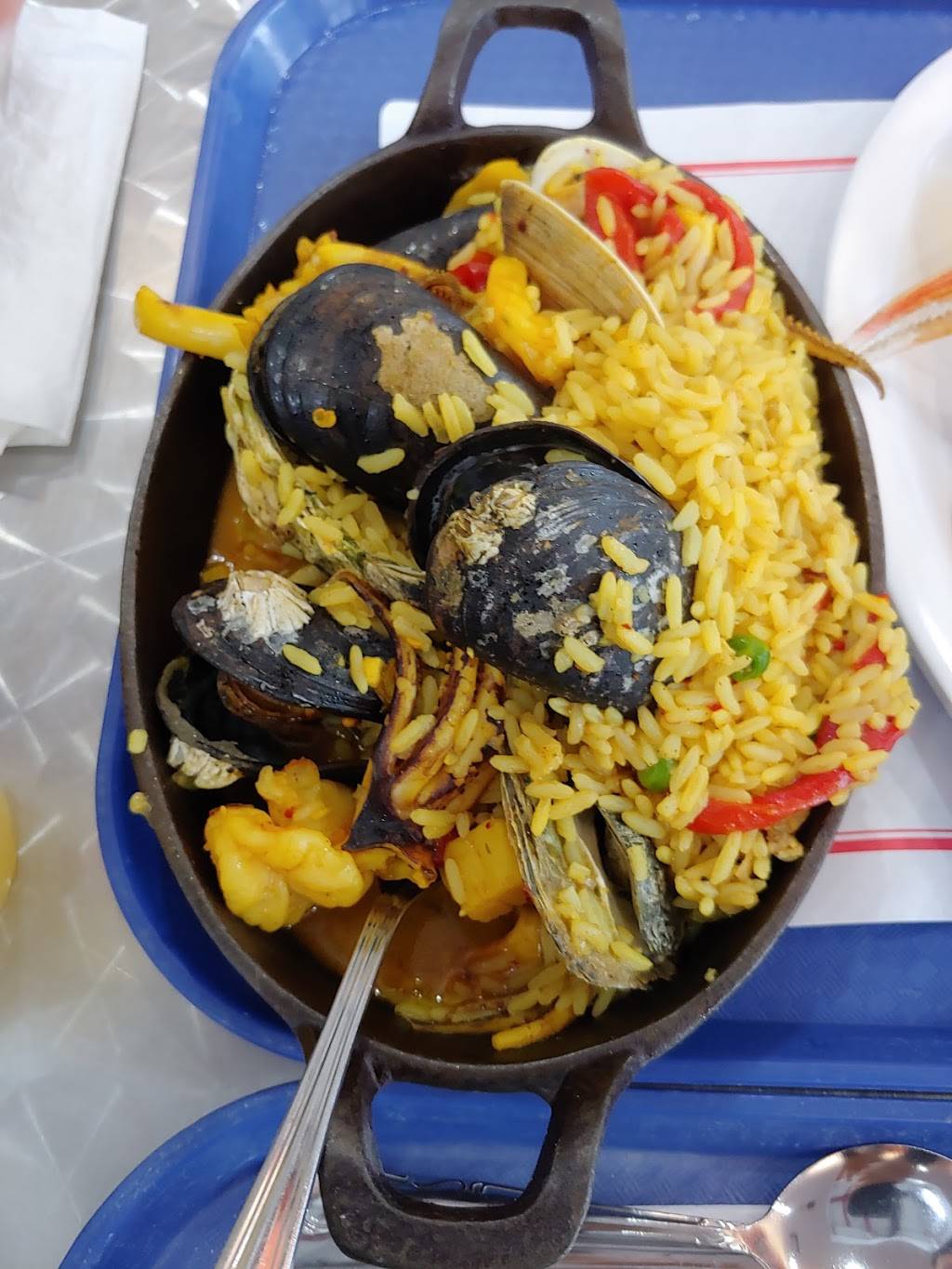 The Steam Room | restaurant | 4 E Broadway, Port Jefferson, NY 11777, USA | 6319286690 OR +1 631-928-6690