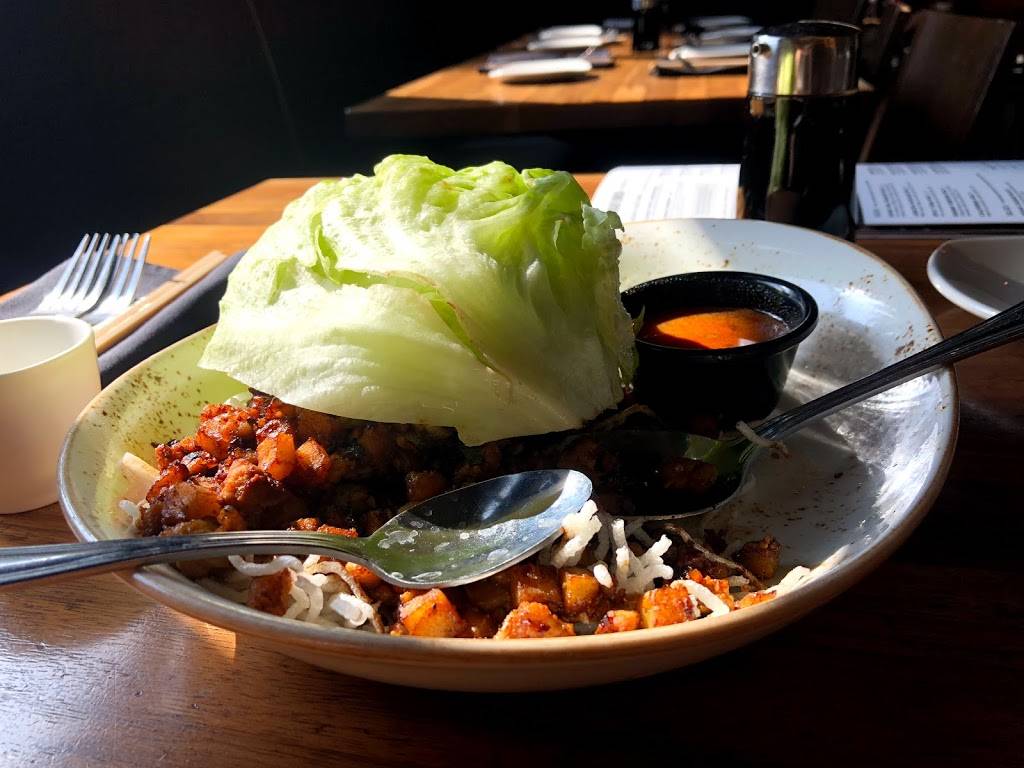 P.F. Changs | restaurant | 1145 Newport Center Dr, Newport Beach, CA 92660, USA | 9497599007 OR +1 949-759-9007