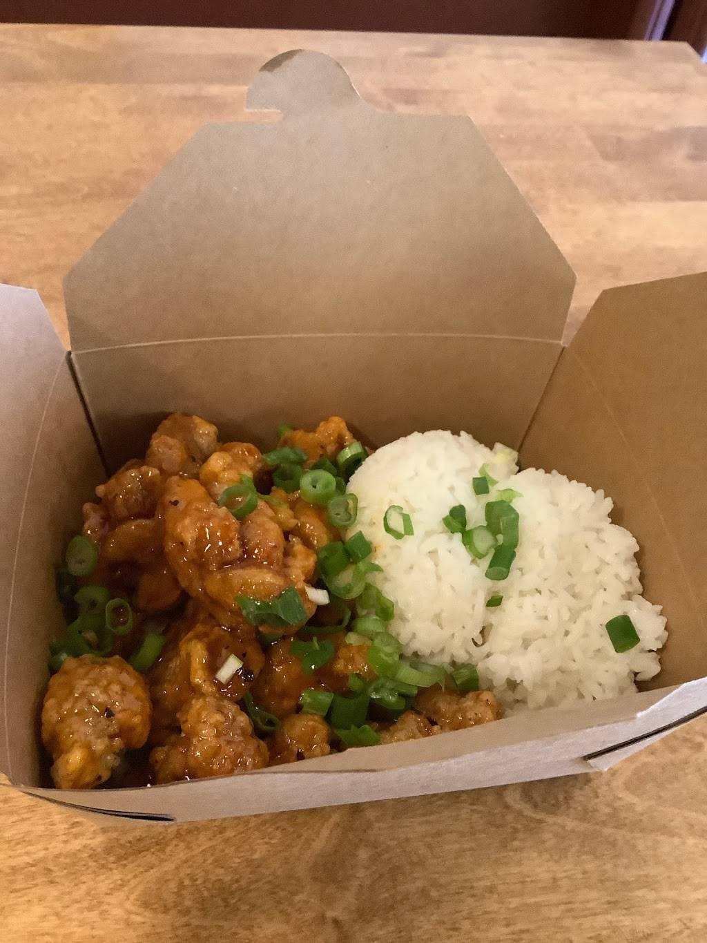 RamenDoBo | restaurant | 716 Northwest Hwy, Cary, IL 60013, USA | 2243578207 OR +1 224-357-8207