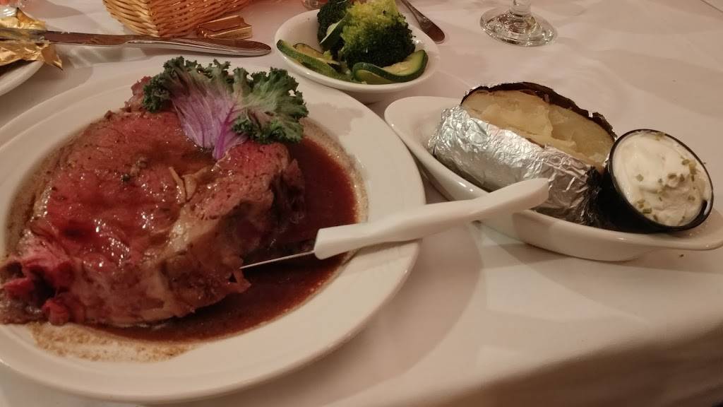 Moonwinks | night club | 9302 Jackson Hill Rd, Cuba, NY 14727, USA | 5859681232 OR +1 585-968-1232