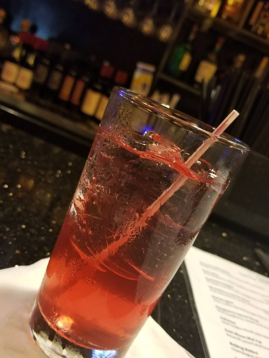 East Moon Asian Bistro | restaurant | 5876 5920, Kingstowne Center #100, Alexandria, VA 22315, USA | 7033477707 OR +1 703-347-7707