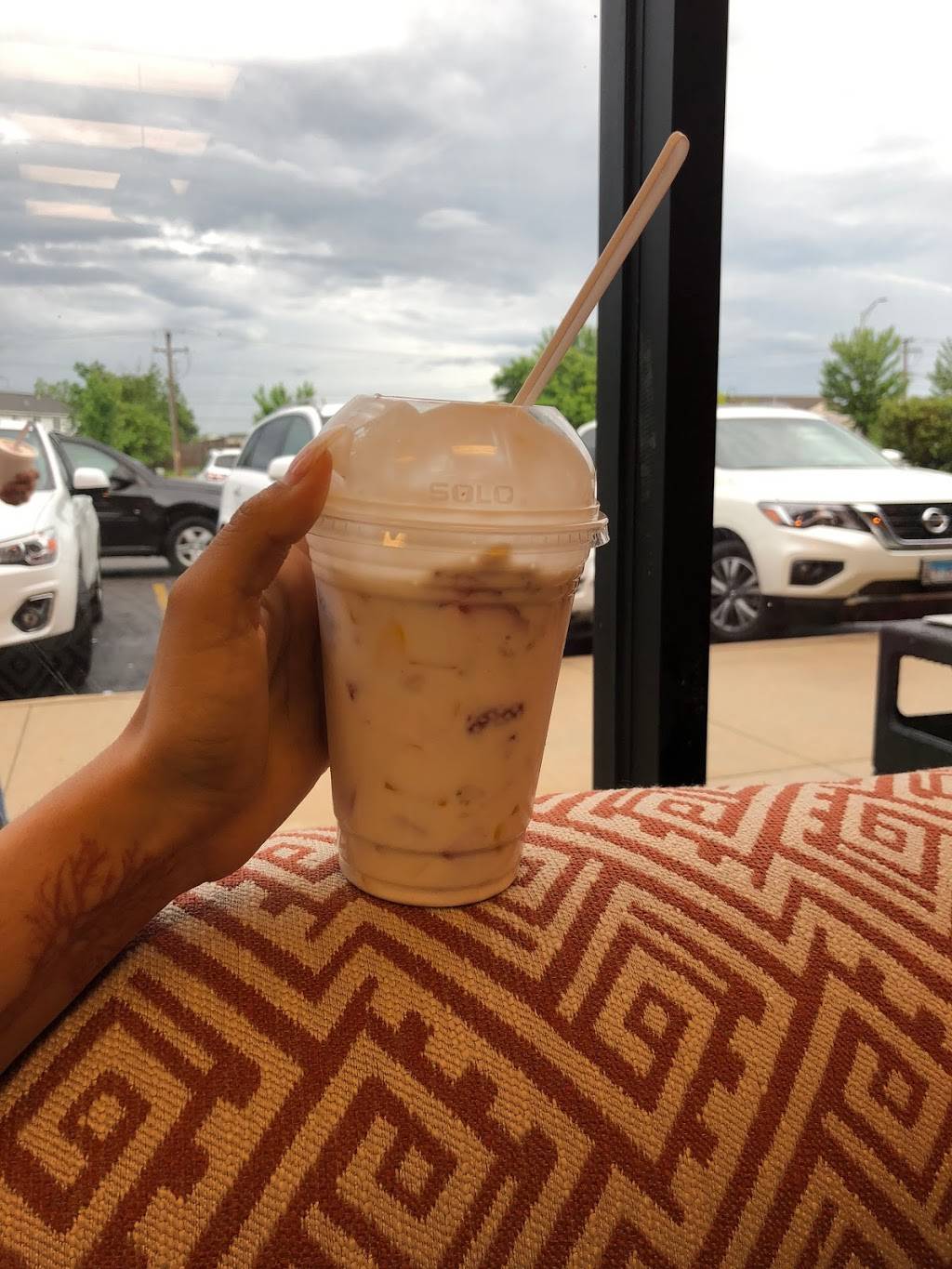 La Michoacana De Monarca | meal takeaway | 342 S Budler Rd, Romeoville, IL 60446, USA | 8155818015 OR +1 815-581-8015