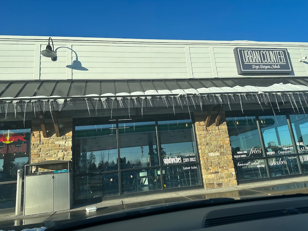 The Pride Of Palatine | cafe | 1776 S Roselle Rd, Palatine, IL 60067, USA | 8479079479 OR +1 847-907-9479