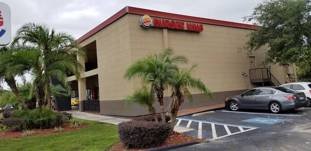 Burger King | restaurant | 450 S Orlando Ave, Winter Park, FL 32789, USA | 4076440646 OR +1 407-644-0646