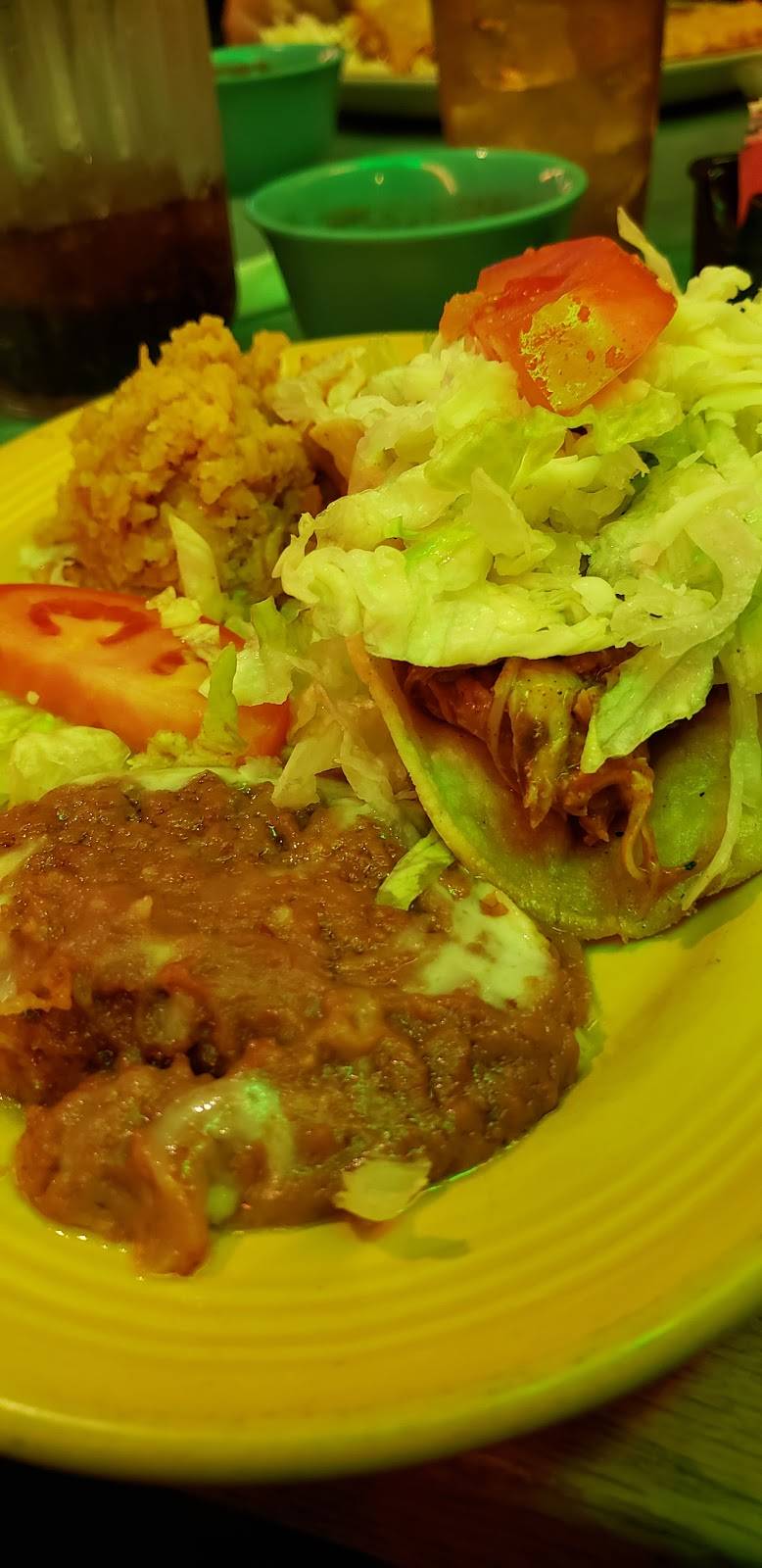 El Senor Frogs | shopping mall | 7217 Pacific Ave, Stockton, CA 95207, USA | 2094741754 OR +1 209-474-1754