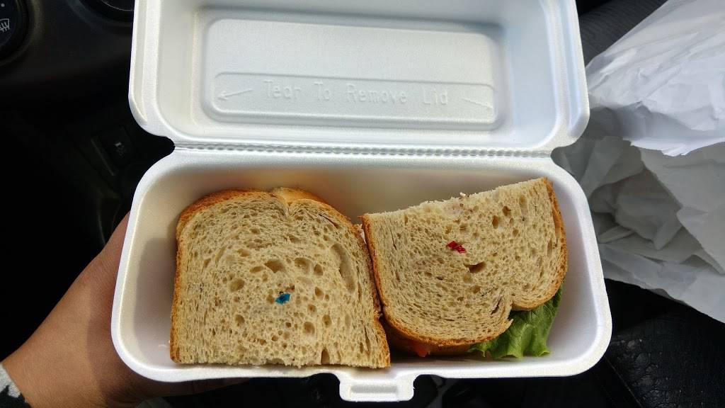 Chelsea Deli & Cafe | meal takeaway | 1538 Kingwood Dr, Humble, TX 77339, USA | 2813592972 OR +1 281-359-2972