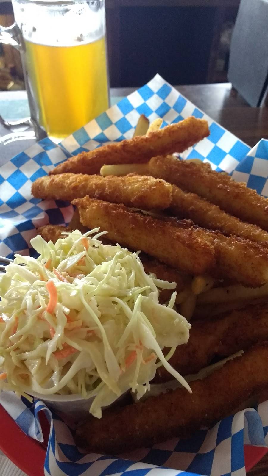 Heidis Outrigger Marina and Saloon | restaurant | 17641 Sherman Island East Levee Rd, Rio Vista, CA 94571, USA | 9167774646 OR +1 916-777-4646