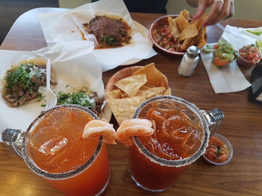 Taqueria Los Gallos | restaurant | 35232 Newark Blvd, Newark, CA 94560, USA | 5107457318 OR +1 510-745-7318