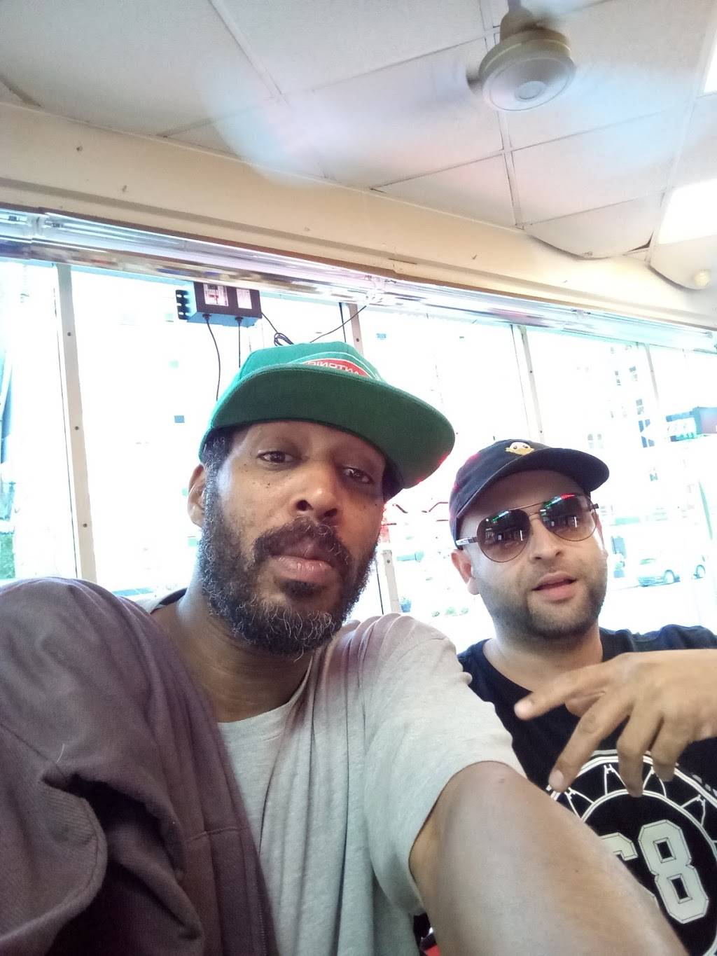 Italian Pavilion | restaurant | 377 Mamaroneck Ave, White Plains, NY 10605, USA | 9147616070 OR +1 914-761-6070