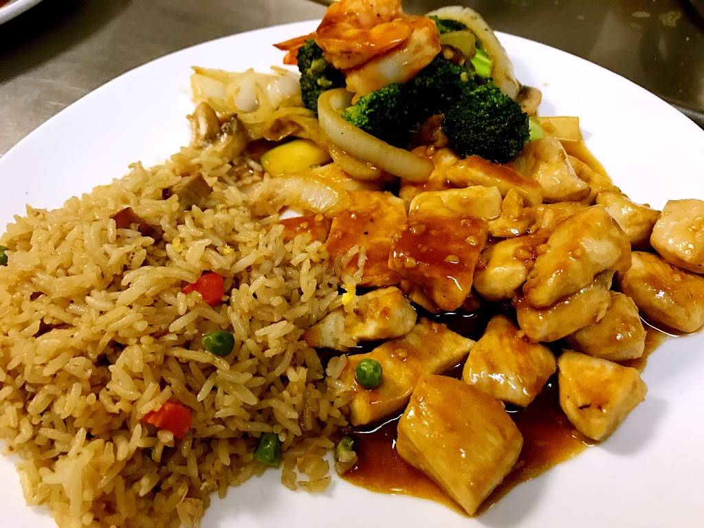 Asian Wok | restaurant | 111 Lakeside Dr, Tuckerton, NJ 08087, USA | 6092966939 OR +1 609-296-6939