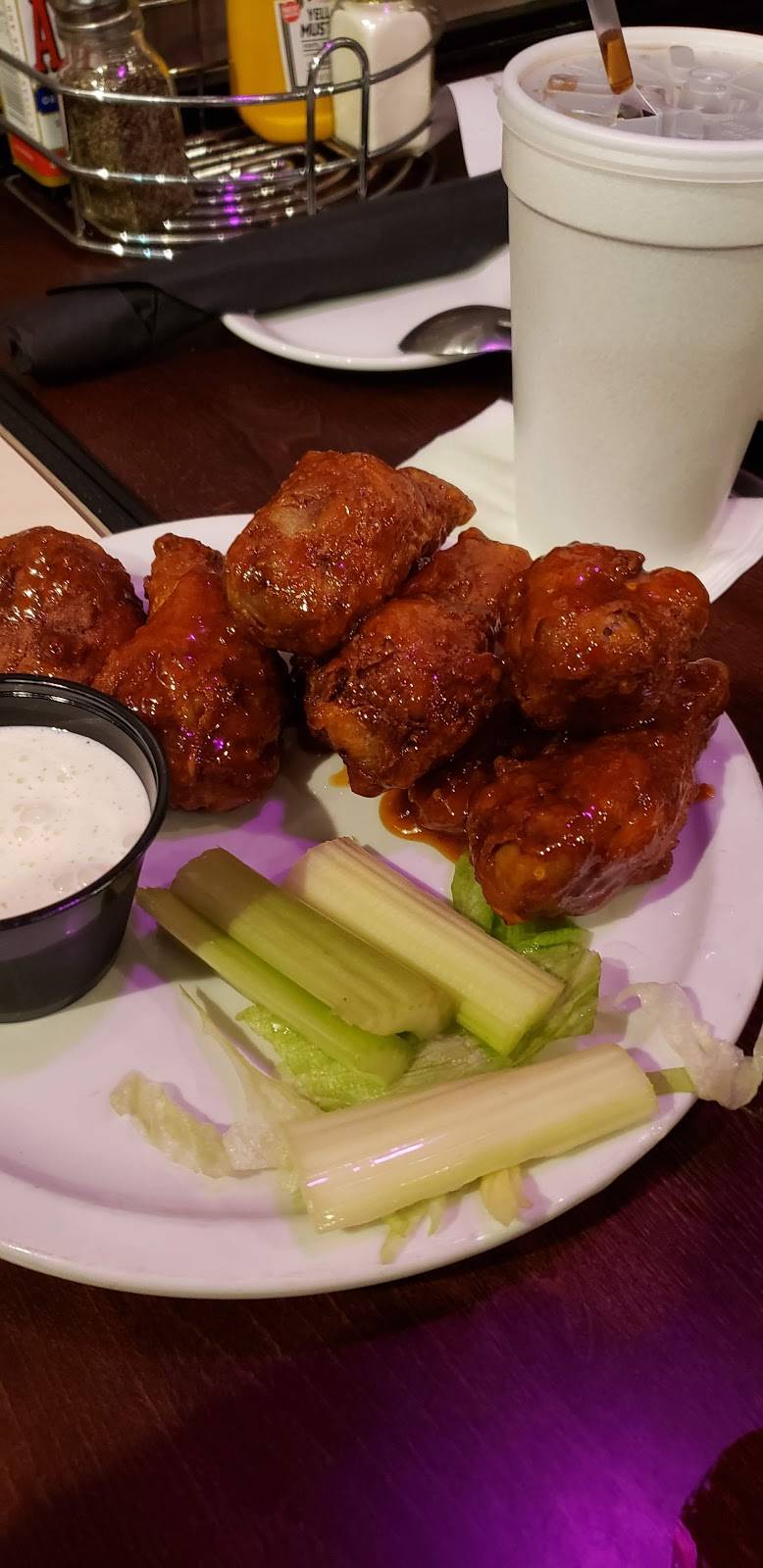 Durango Grill | restaurant | 4256 Plank Rd, Fredericksburg, VA 22407, USA | 5405482093 OR +1 540-548-2093