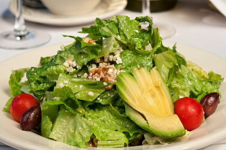 Fontanas Italian Restaurant | restaurant | 20840 Stevens Creek Blvd, Cupertino, CA 95014, USA | 4087250188 OR +1 408-725-0188