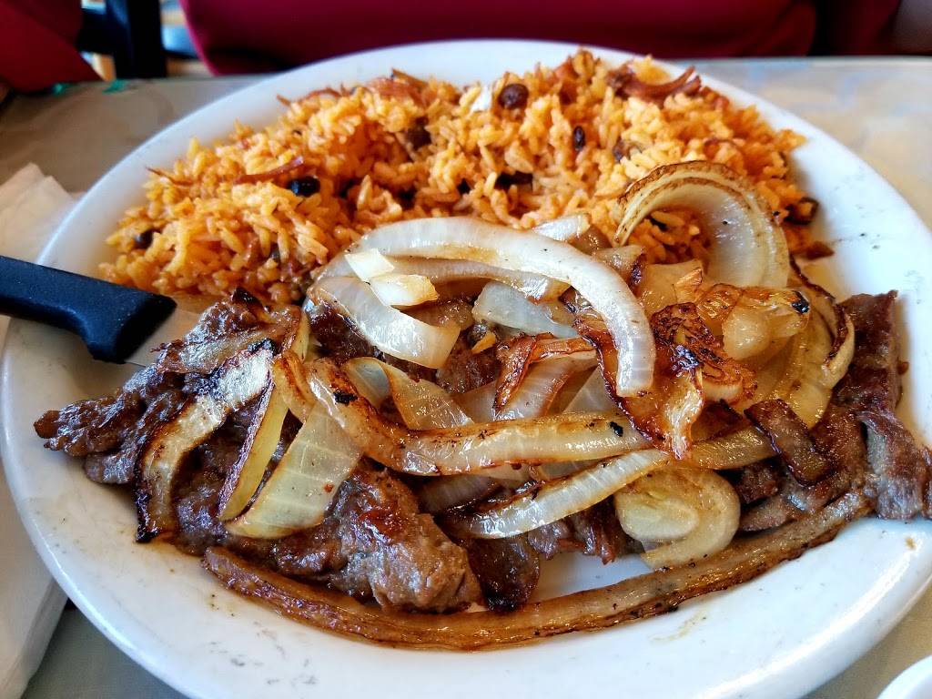 Señor Big Ed | restaurant | 2238, 5490 Lincoln Ave, Cypress, CA 90630, USA | 7148211290 OR +1 714-821-1290