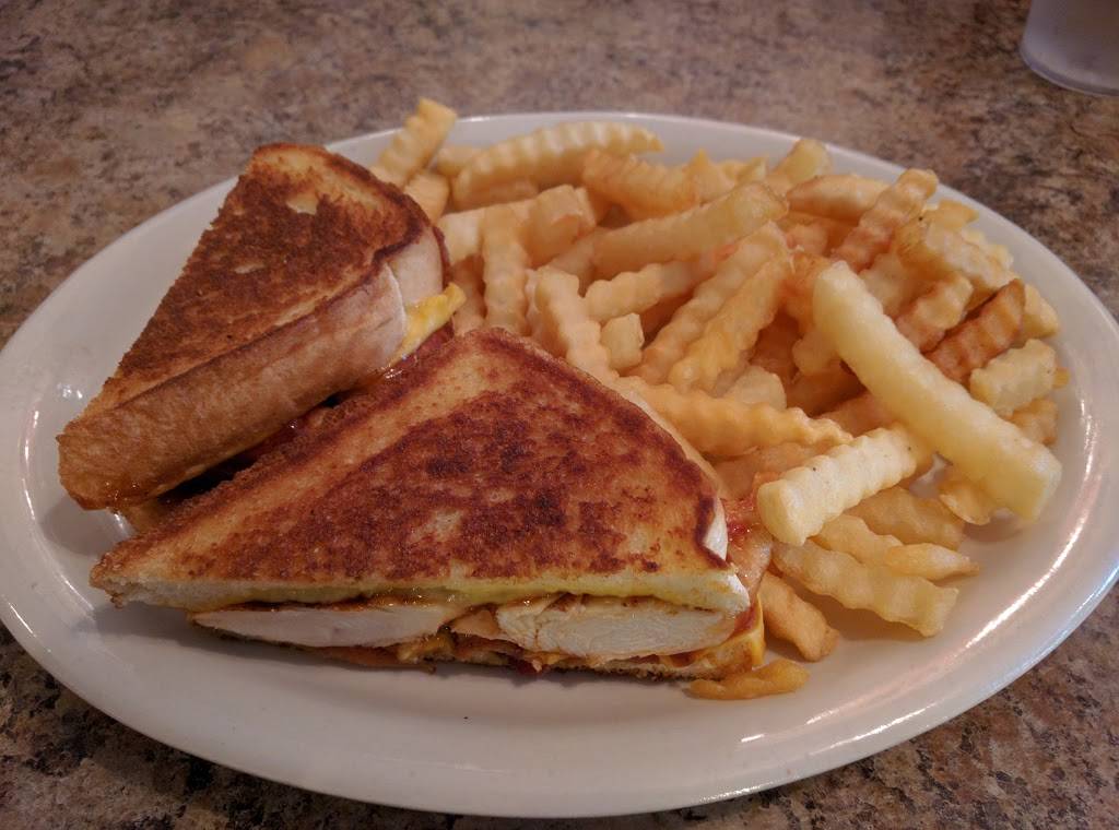 Beechwold Diner | restaurant | 4408 Indianola Ave, Columbus, OH 43214, USA | 6144470944 OR +1 614-447-0944