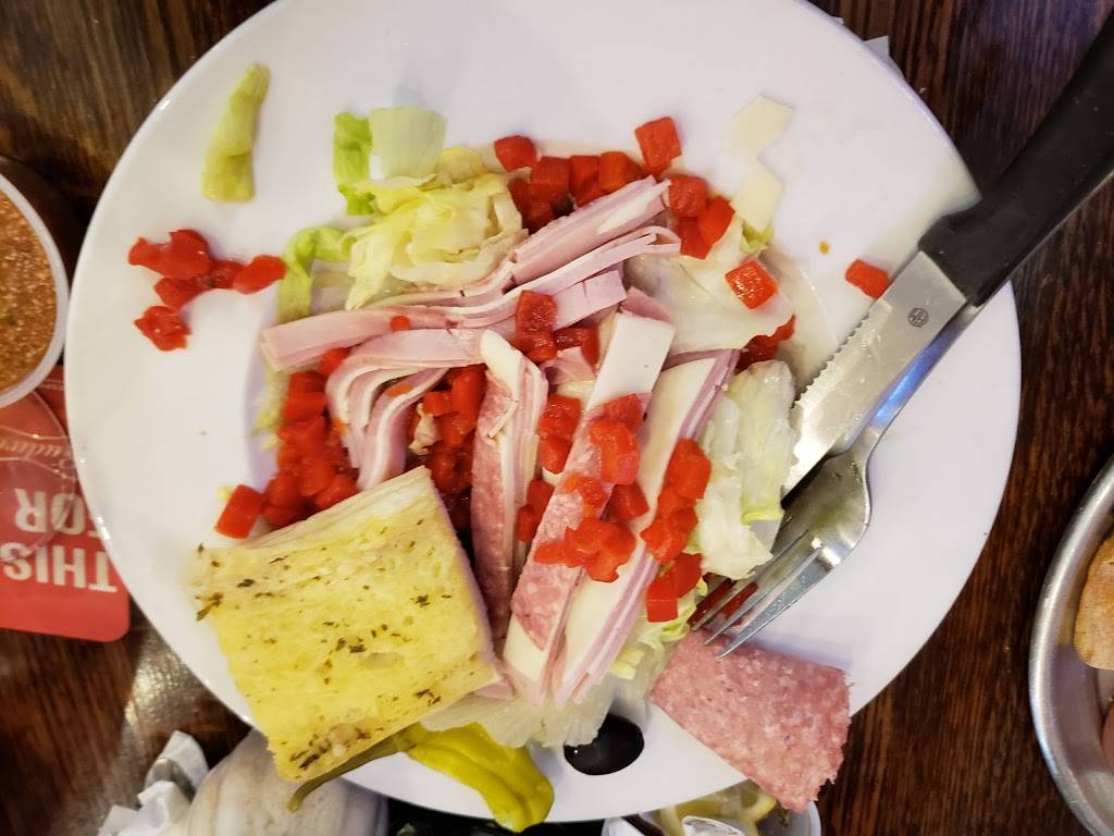 Dannys Pizzeria | restaurant | 7220 Manatee Ave W, Bradenton, FL 34209, USA | 9417951111 OR +1 941-795-1111