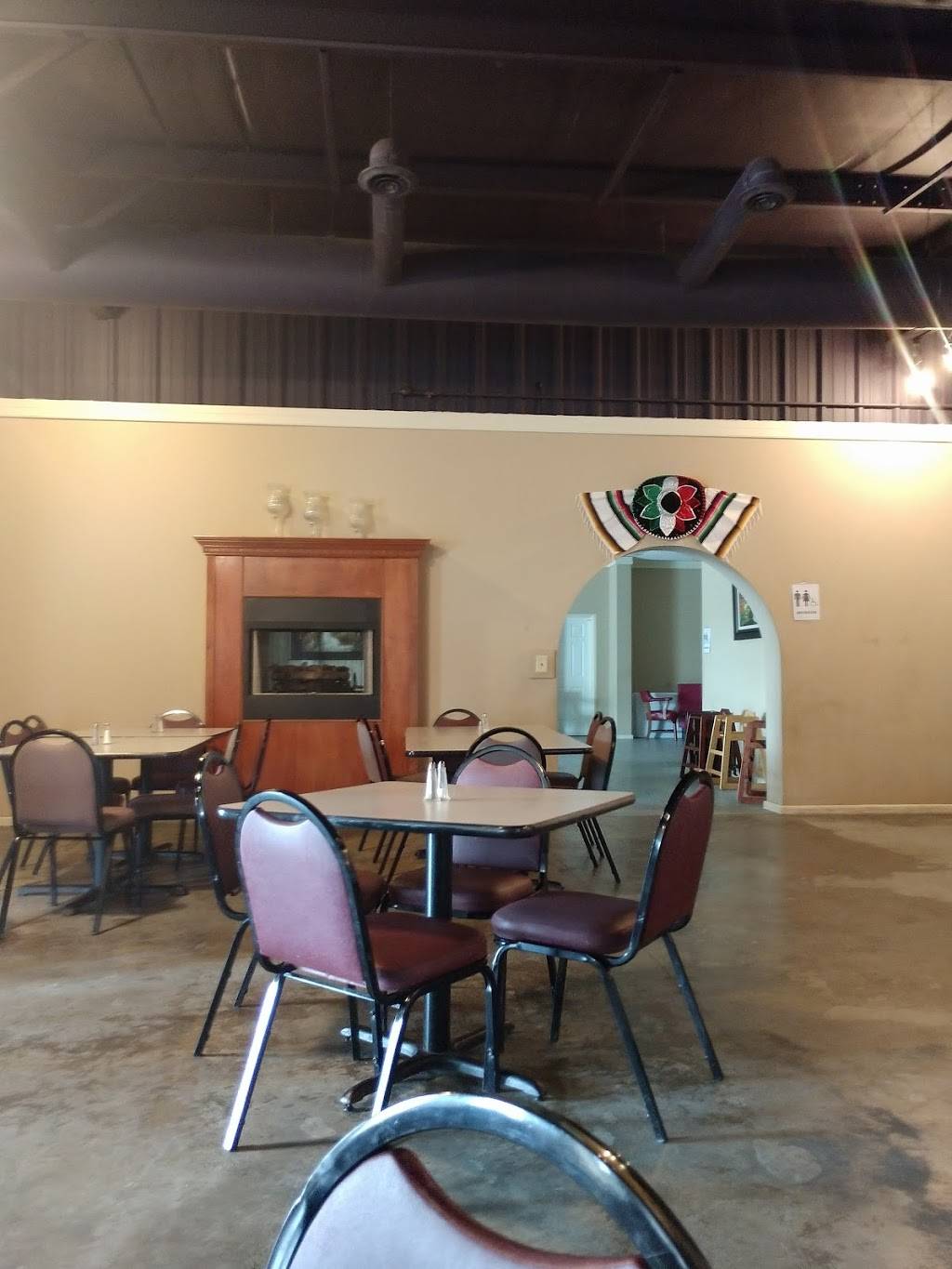 Daddys Kitchen | restaurant | 876 Dakota Rd, Thorsby, AL 35171, USA | 2056464600 OR +1 205-646-4600