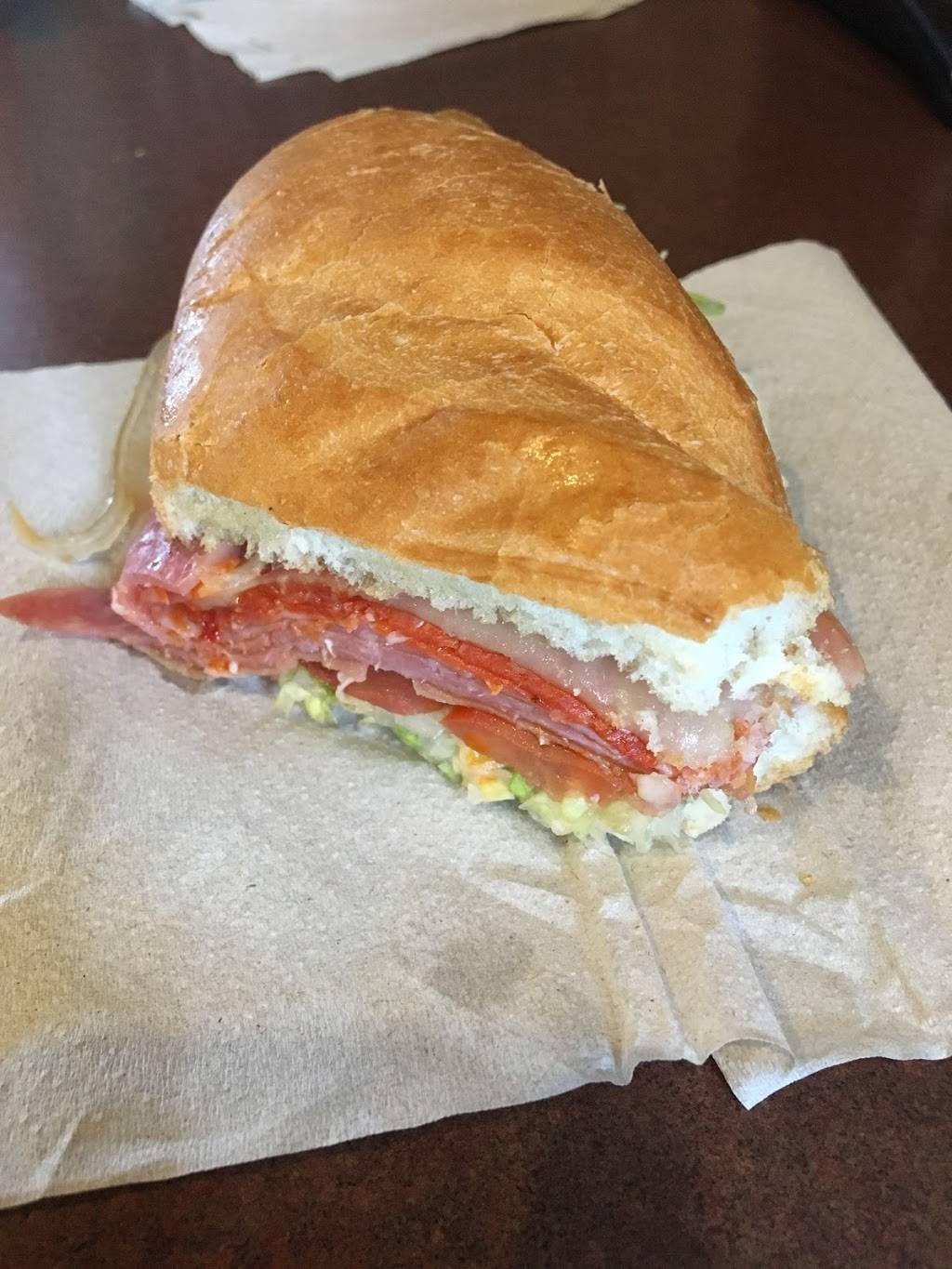 New York Deli | meal delivery | 1853 N Casaloma Dr, Appleton, WI 54913, USA | 9207343354 OR +1 920-734-3354