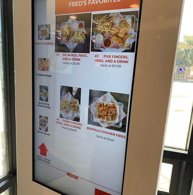 The Chicken Shack Paso | restaurant | 1401 Park St Suite E, Paso Robles, CA 93446, USA | 8052963699 OR +1 805-296-3699