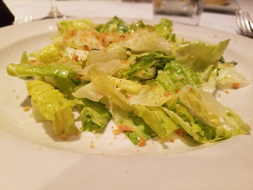 Due Amici | restaurant | 67 E Gay St, Columbus, OH 43215, USA | 6142249373 OR +1 614-224-9373