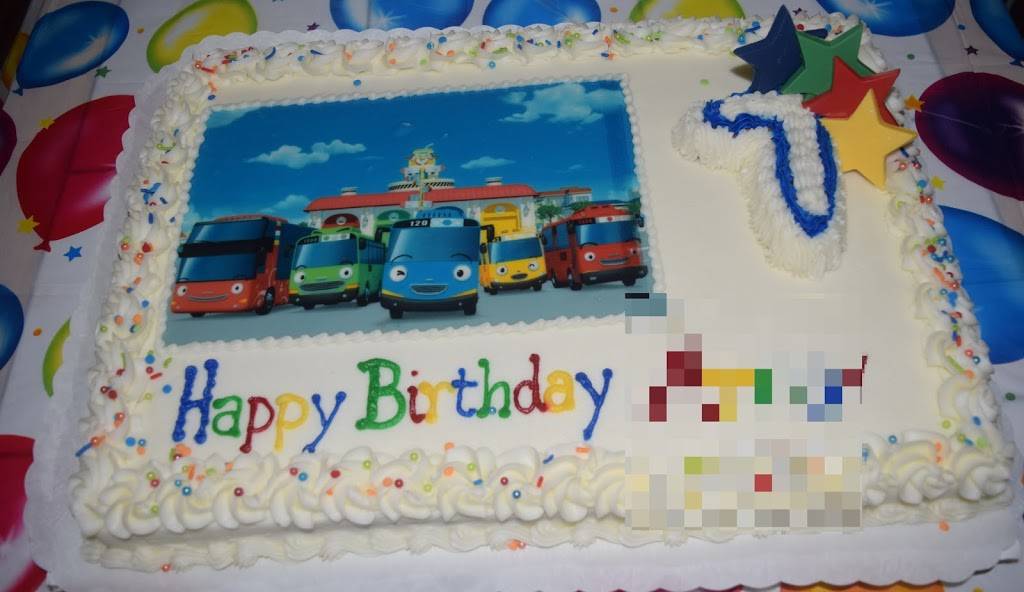 Carrie’s Cakes & Confections | restaurant | 4308 Holland Road, Virginia Beach, VA 23452, USA | 7576398699 OR +1 757-639-8699