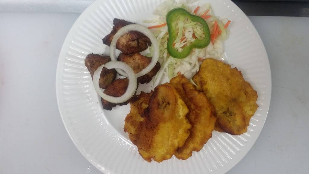 Mathildes Kitchen | restaurant | 7238 SE Foster Rd, Portland, OR 97206, USA | 3402444802 OR +1 340-244-4802