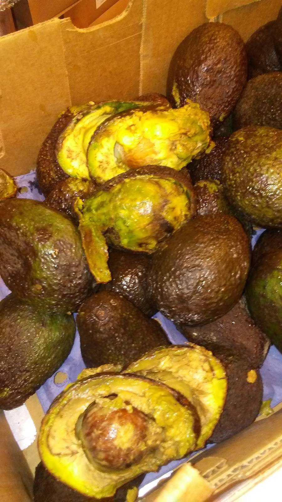 Chipotle Mexican Grill | restaurant | 2465 W Florida Ave, Hemet, CA 92545, USA | 9516580139 OR +1 951-658-0139