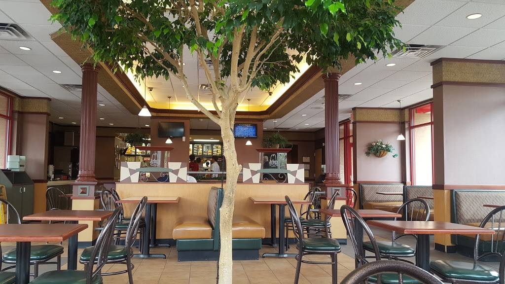 Arbys | restaurant | 191 Fairfax Pike, Stephens City, VA 22655, USA | 5408695742 OR +1 540-869-5742