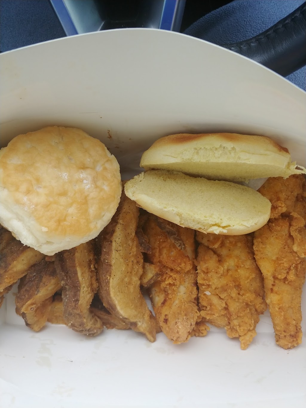 Royal Farms | meal takeaway | 6 W Lebanon Rd, Dover, DE 19901, USA | 3029436661 OR +1 302-943-6661