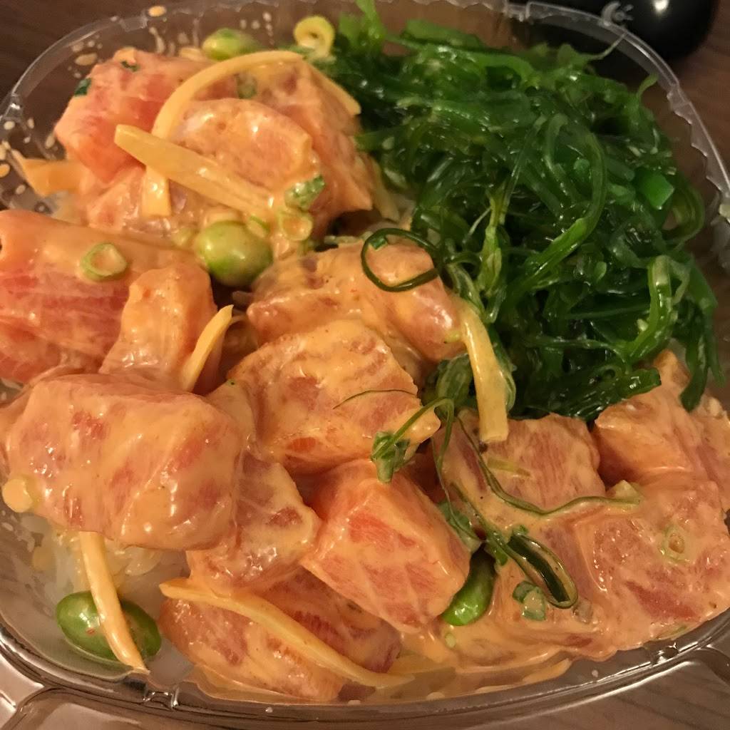 CC Hawaiian BBQ | restaurant | 1006 E Ave. J, Lancaster, CA 93535, USA | 6619421999 OR +1 661-942-1999