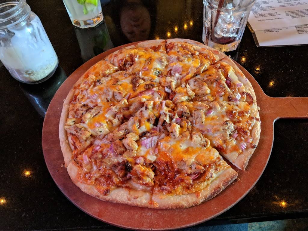 Epicure Cafe | cafe | 11104 Lee Hwy, Fairfax, VA 22030, USA | 7033529193 OR +1 703-352-9193