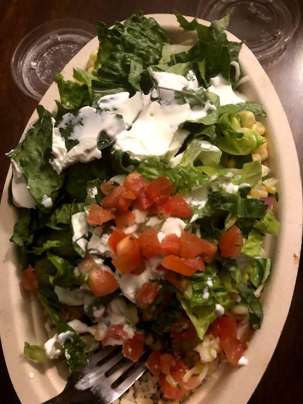 Chipotle Mexican Grill | restaurant | 2944 W Imperial Hwy, Inglewood, CA 90303, USA | 3237792619 OR +1 323-779-2619