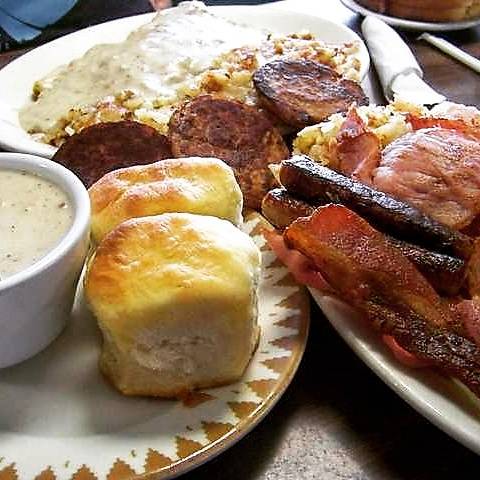 A & L Ham Palace | restaurant | 9405 W Fort St, Detroit, MI 48209, USA | 3138411309 OR +1 313-841-1309