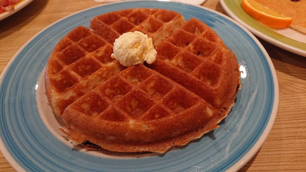 Sunnys Restaurant | restaurant | 7148 Edinger Ave, Huntington Beach, CA 92647, USA | 7148419934 OR +1 714-841-9934