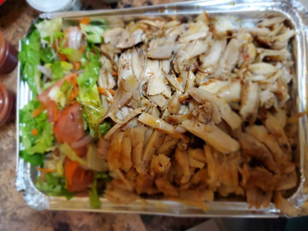 Ankara | restaurant | 4106 18th Ave, Brooklyn, NY 11218, USA | 7186846433 OR +1 718-684-6433