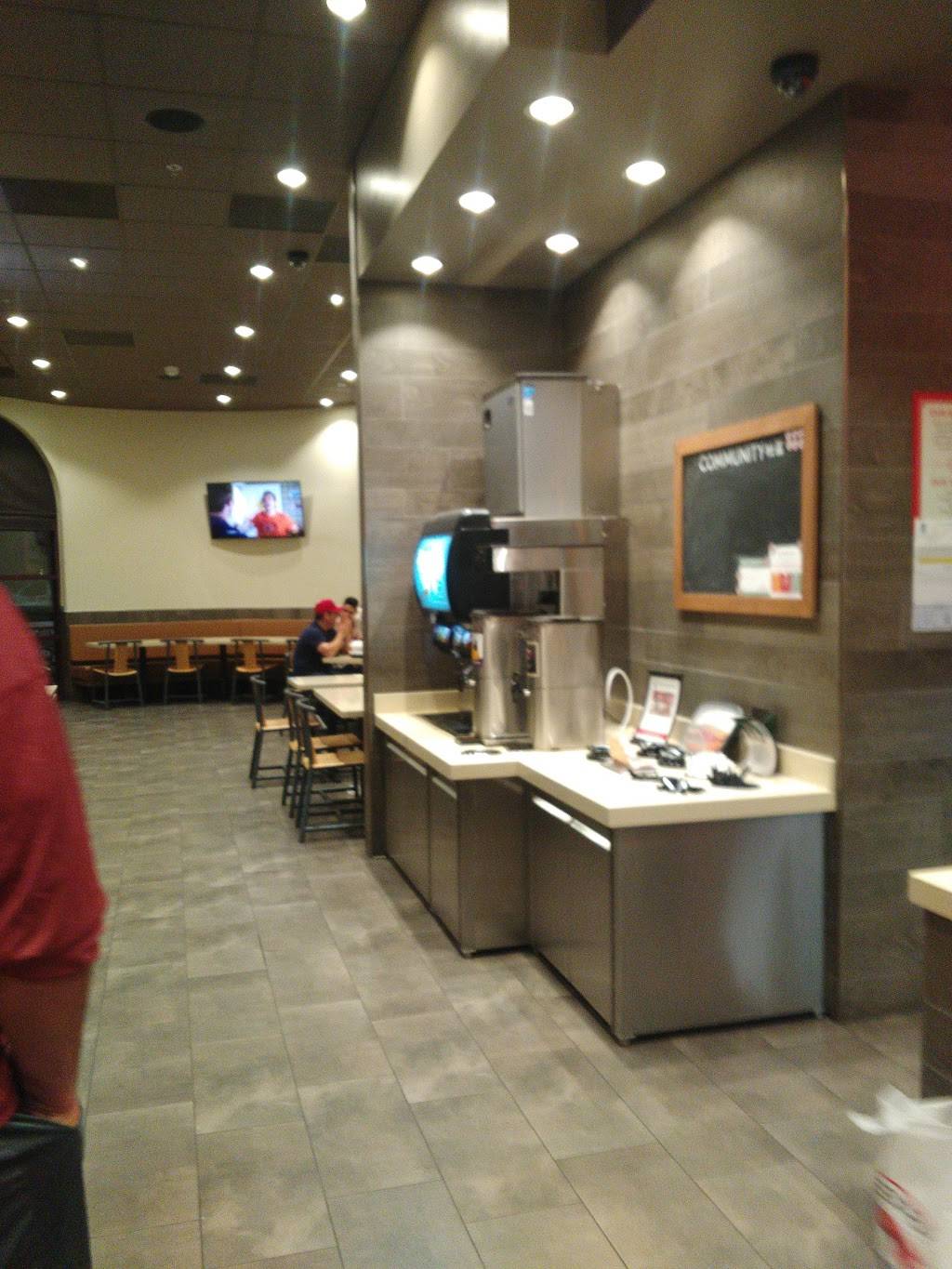 Panda Express | restaurant | 2207 Claribel Rd E, Riverbank, CA 95367, USA | 2098691088 OR +1 209-869-1088