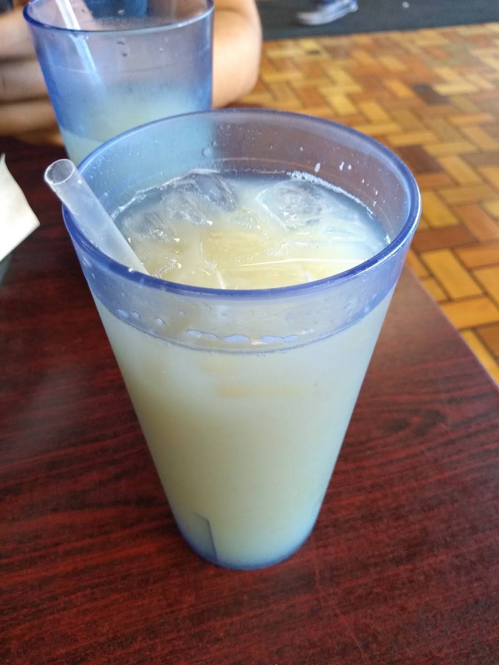 Taqueria El Torito | restaurant | 6126 Independence Ave, Kansas City, MO 64125, USA | 8162315830 OR +1 816-231-5830