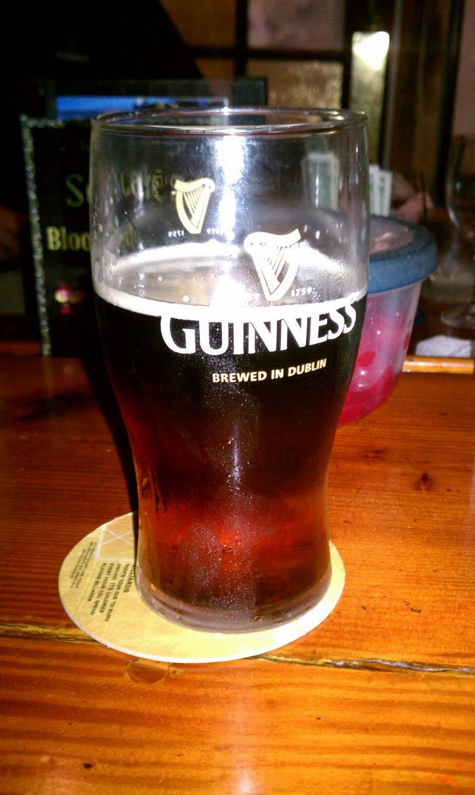 Dunleavys Pub | restaurant | 2213 Middle St # B, Sullivans Island, SC 29482, USA | 8438839646 OR +1 843-883-9646