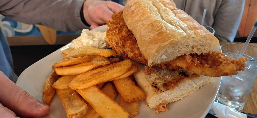 Piper Bay Café | bakery | 129 Murrysville Rd, Trafford, PA 15085, USA | 4122298668 OR +1 412-229-8668