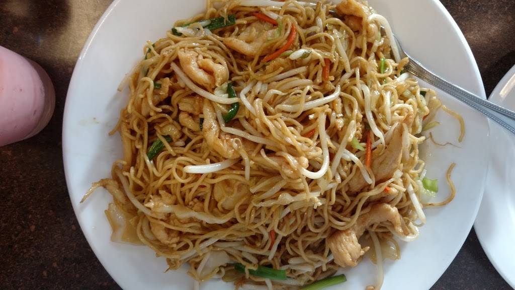 Happy Garden Chinese Restaurant | meal delivery | 2296 Gable Rd #230, St Helens, OR 97051, USA | 5033664298 OR +1 503-366-4298