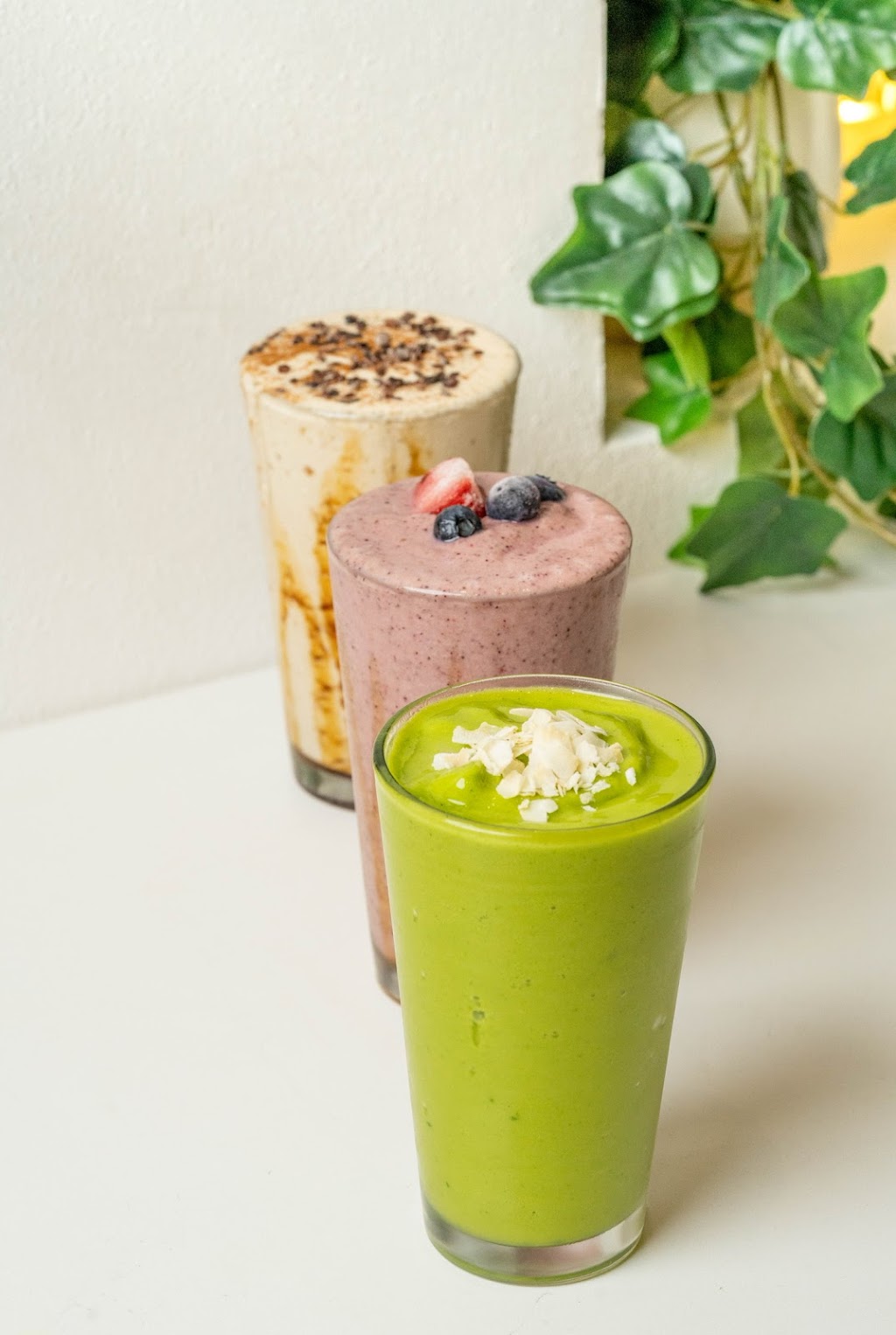 Motek Aventura - Mediterranean Cafe & Restaurant | restaurant | 19565 Biscayne Blvd #938, Aventura, FL 33180, USA | 3059742626 OR +1 305-974-2626