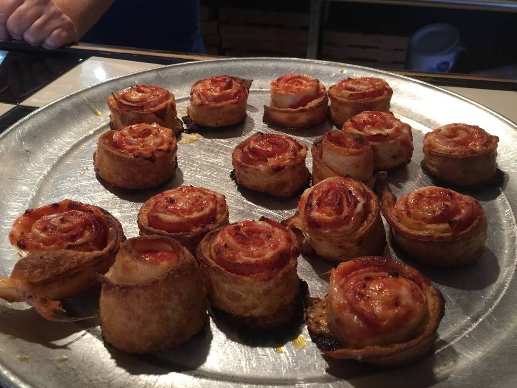 Pizzaboyz | restaurant | 919 St Johns Ave, Palatka, FL 32177, USA | 3863259977 OR +1 386-325-9977